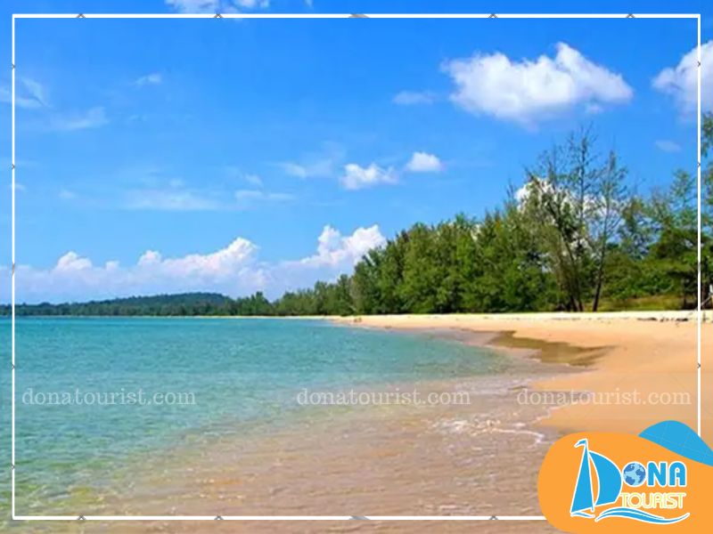 ve-dep-bai-vung-bau.jpg (71 KB)