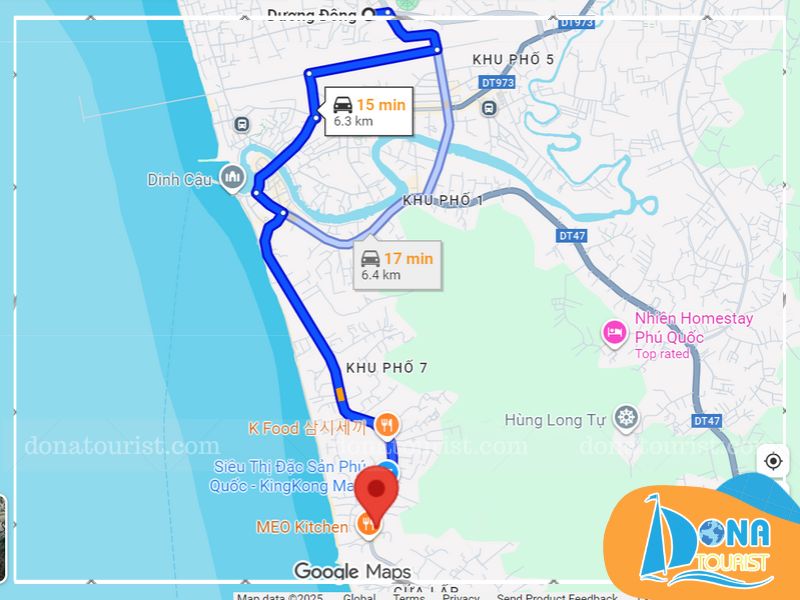 duong-di-bao-tang-coi-nguon-phu-quoc.jpg (74 KB)