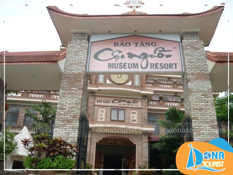 lich-su-bao-tang-coi-nguon-phu-quoc.jpg (88 KB)
