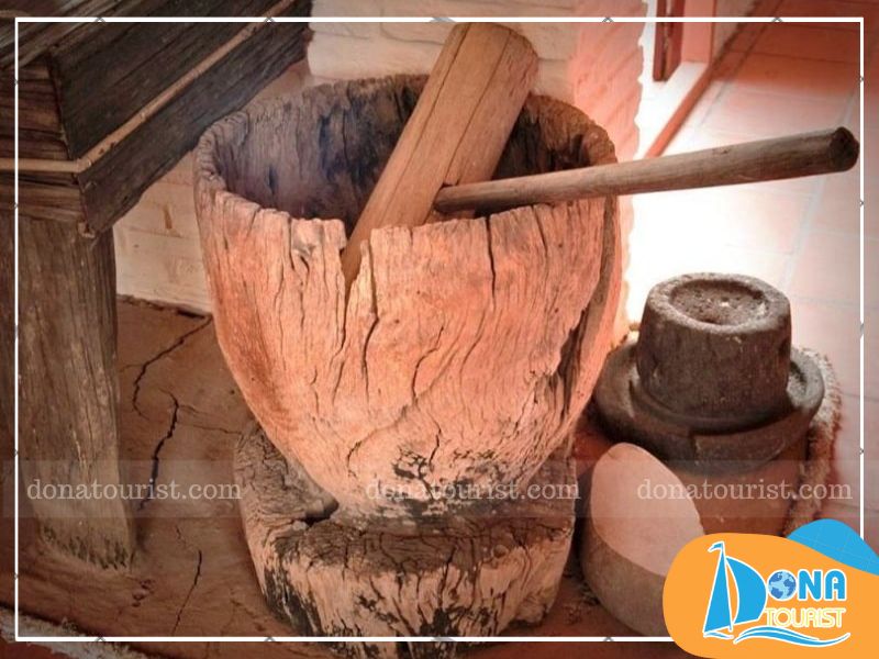 tim-hieu-ngang-nghe-van-hoa-bao-tang-coi-nguon-phu-quoc.jpg (88 KB)