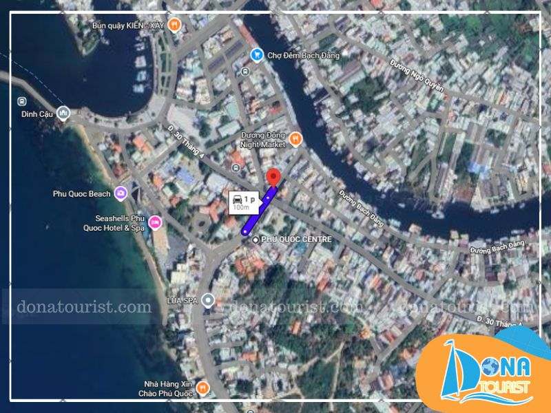 duong-di-cho-dem-phu-quoc.jpg (85 KB)