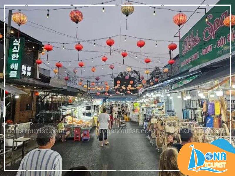 gio-mo-cua-cho-dem-phu-quoc.jpg (80 KB)