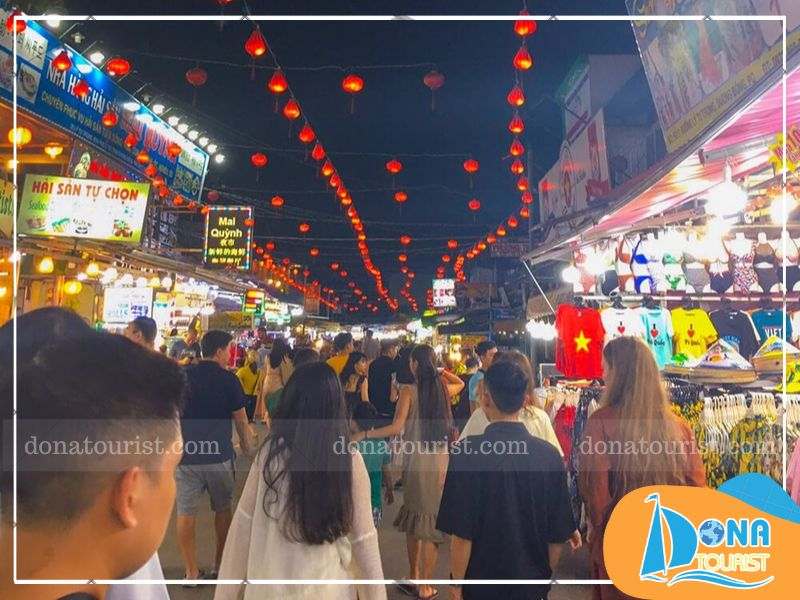 khong-gian-cho-dem-phu-quoc.jpg (78 KB)