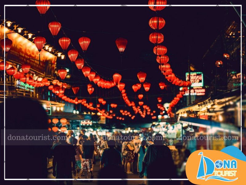 luu-y-khi-den-cho-dem-phu-quoc.jpg (92 KB)