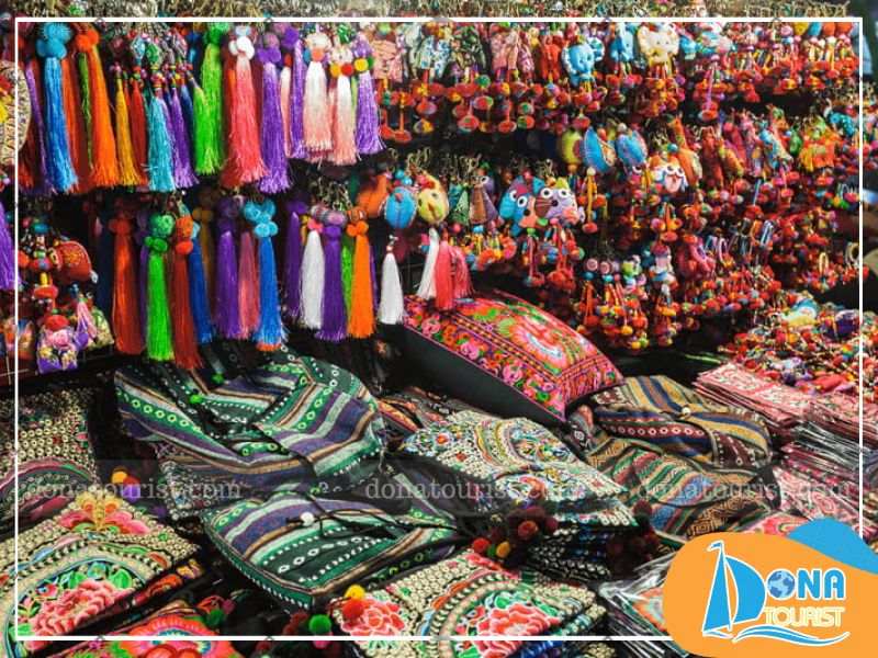 qua-luu-niem-cho-dem-phu-quoc.jpg (99 KB)