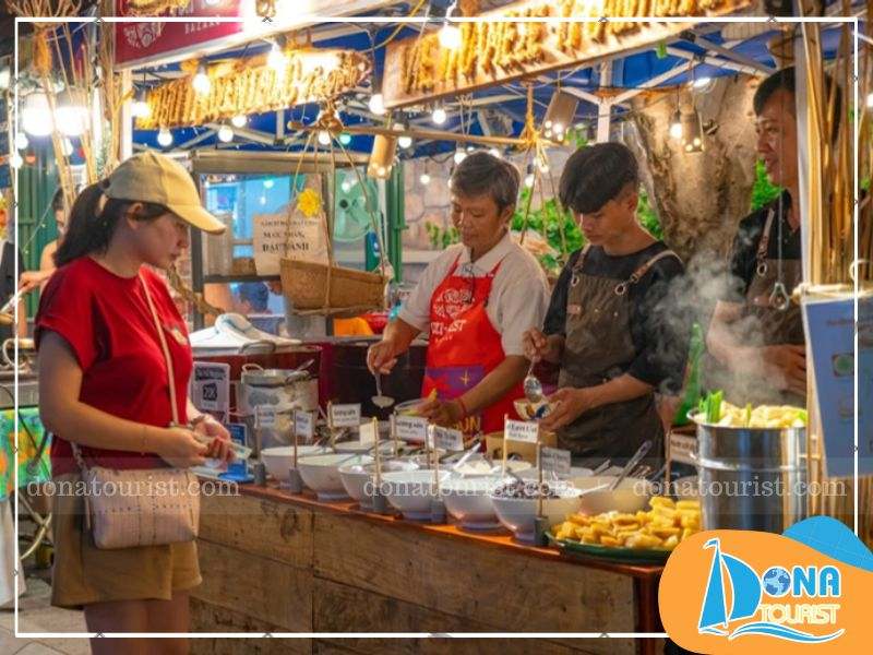 am-thuc-tai-cho-dem-vuifest.jpg (88 KB)