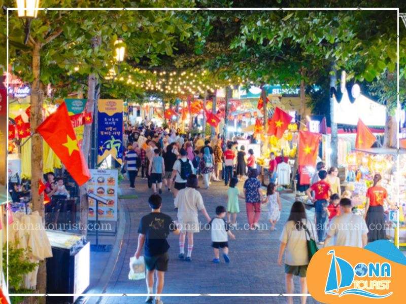 ban-do-vui-choi-cho-dem-vuifest.jpg (97 KB)