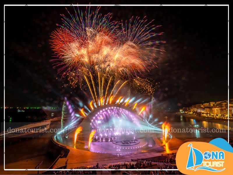 bieu-dien-nghe-thuat-tai-cho-dem-vuifest.jpg (100 KB)