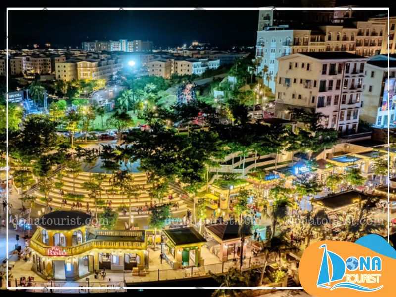 cho-dem-vuifest-o-dau.jpg (86 KB)