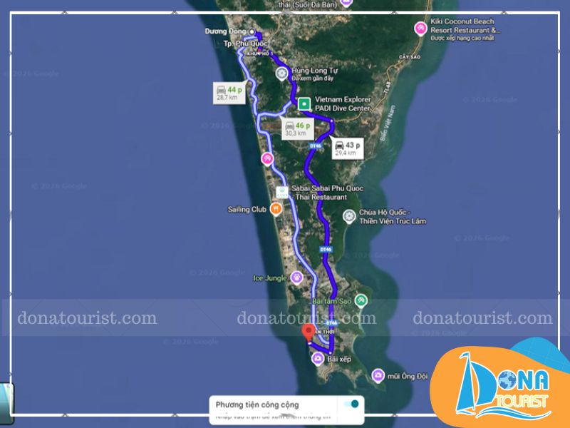 duong-di-cho-dem-vuifest.jpg (66 KB)