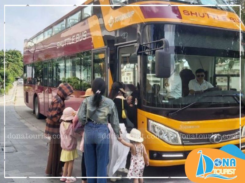 phuong-tien-di-chuyen-den-cho-dem-vuifest.jpg (99 KB)