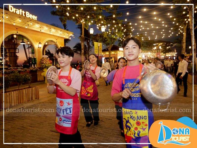 thoi-diem-den-cho-dem-vuifest.jpg (94 KB)