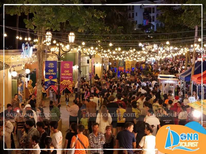 y-nghia-cho-dem-vuifest.jpg (83 KB)