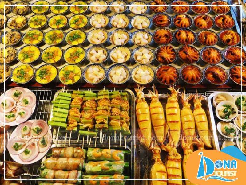 am-thuc-cho-duong-dong-phu-quoc.jpg (79 KB)