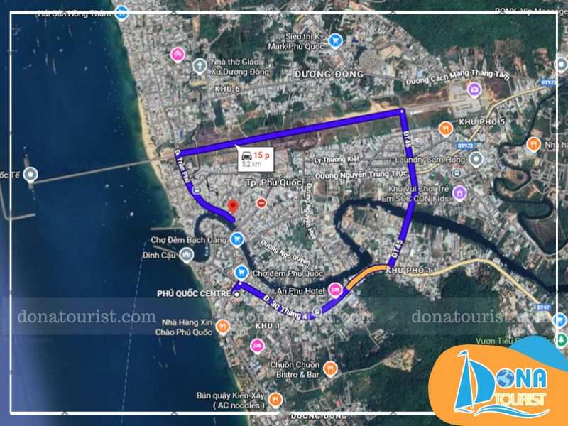 duong-di-cho-duong-dong-phu-quoc.jpg (71 KB)