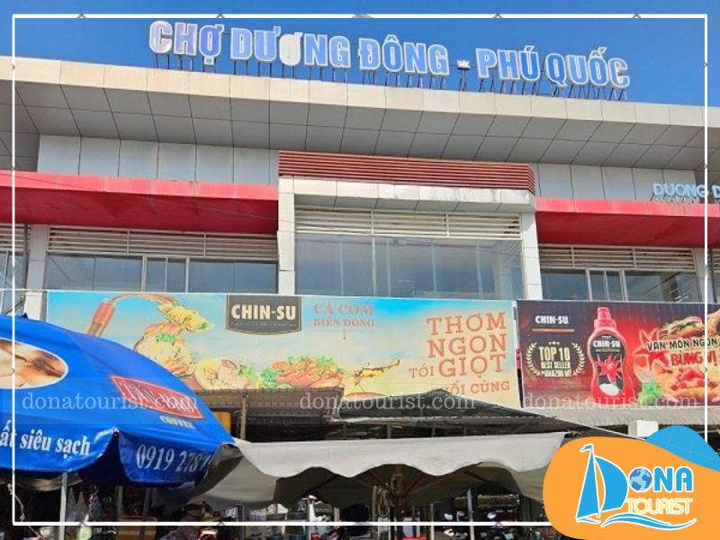 gioi-thieu-cho-duong-dong-phu-quoc.jpg (97 KB)