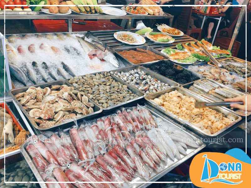 hai-san-tuoi-cho-duong-dong-phu-quoc.jpg (74 KB)