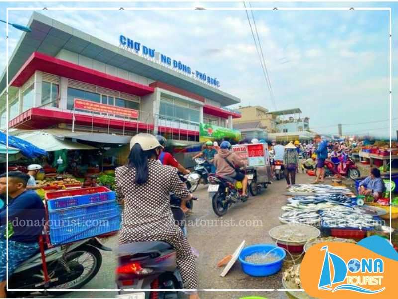 luu-y-khi-den-cho-duong-dong-phu-quoc.jpg (62 KB)