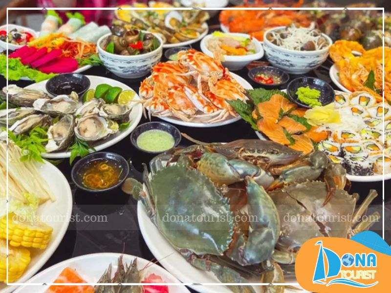 am-thuc-cho-ham-ninh-phu-quoc.jpg (83 KB)