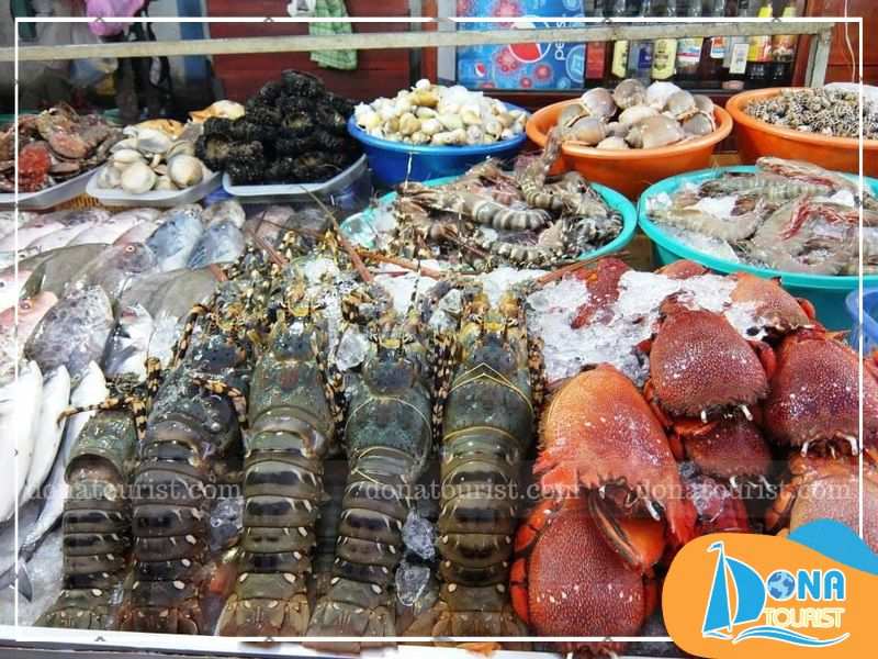 cho-ham-ninh-phu-quoc-ban-da-dang-san-pham.jpg (83 KB)