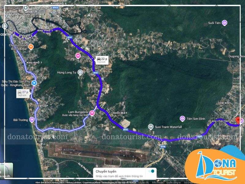 duong-di-cho-ham-ninh-phu-quoc.jpg (84 KB)