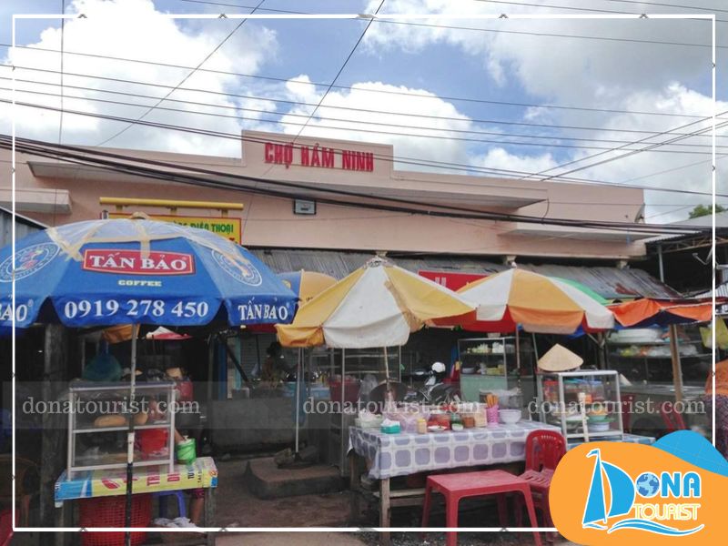 gioi-thieu-cho-ham-ninh-phu-quoc.jpg (93 KB)