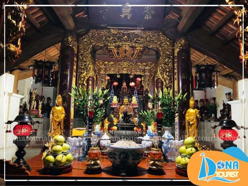 chua-sung-hung-tho-ai.jpg (101 KB)