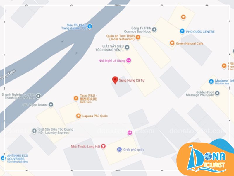 duong-di-chua-sung-hung.jpg (47 KB)