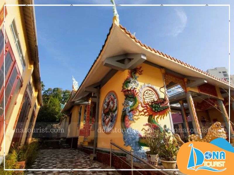 gia-ve-chua-sung-hung.jpg (98 KB)