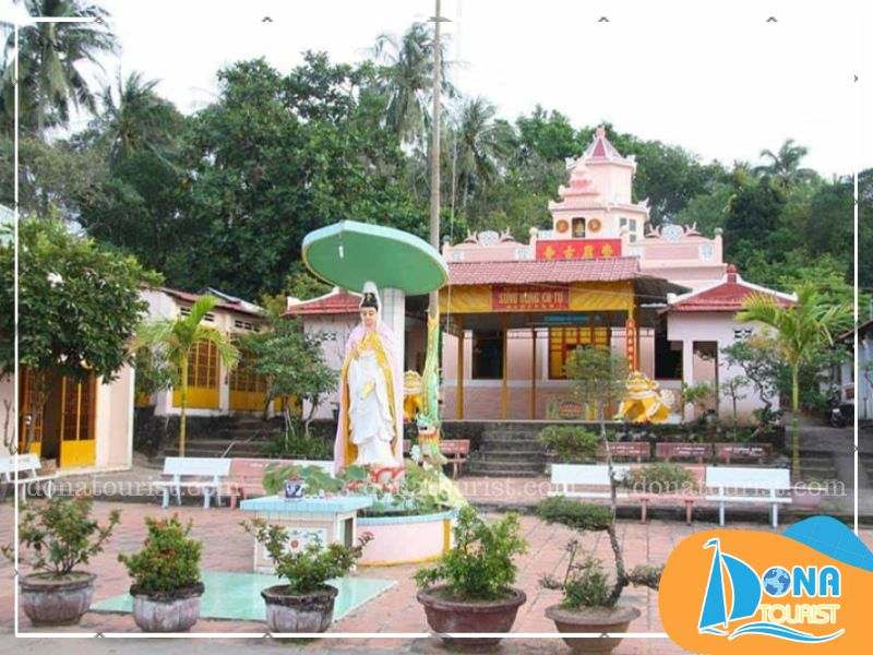 kien-truc-chua-sung-hung.jpg (88 KB)