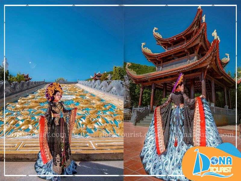 luu-y-ghe-tham-chua-sung-hung.jpg (94 KB)