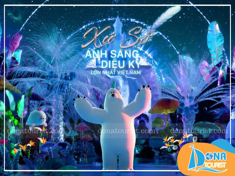 Ice Jungle lấy cảm hứng từ ý tưởng gioi-thieu-cong-vien-ice-jungle.jpg (119 KB)