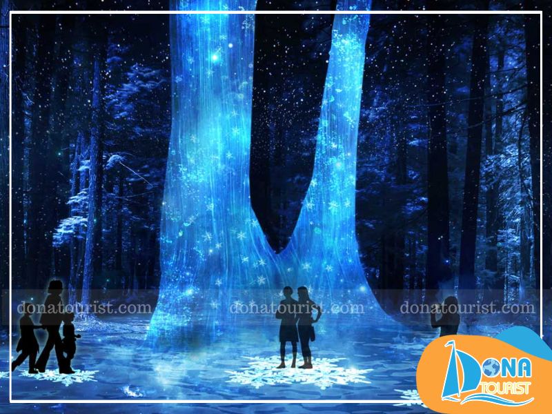 Khu trượt tuyết và trượt băng tại công viên Ice Jungle khu-truot-bang-cong-vien-ice-jungle.jpg (118 KB)