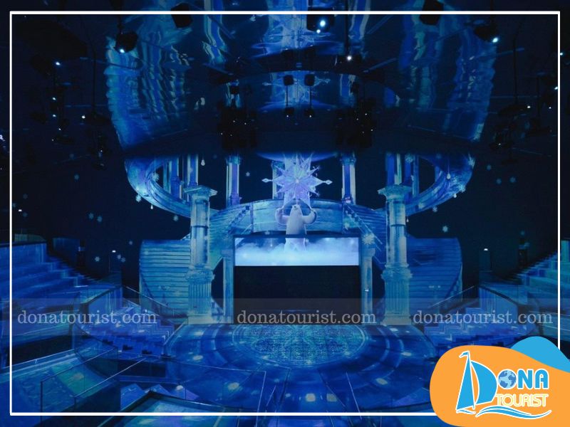 Làng Bắc Âu và khu check-in sống ảo Ice Jungle lang-bac-au-cong-vien-ice-jungle.jpg (86 KB)