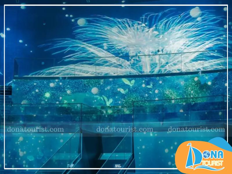 Nhà hàng băng giá trong công viên ánh sáng Ice Jungle nha-hang-bang-cong-vien-ice-jungle.jpg (94 KB)