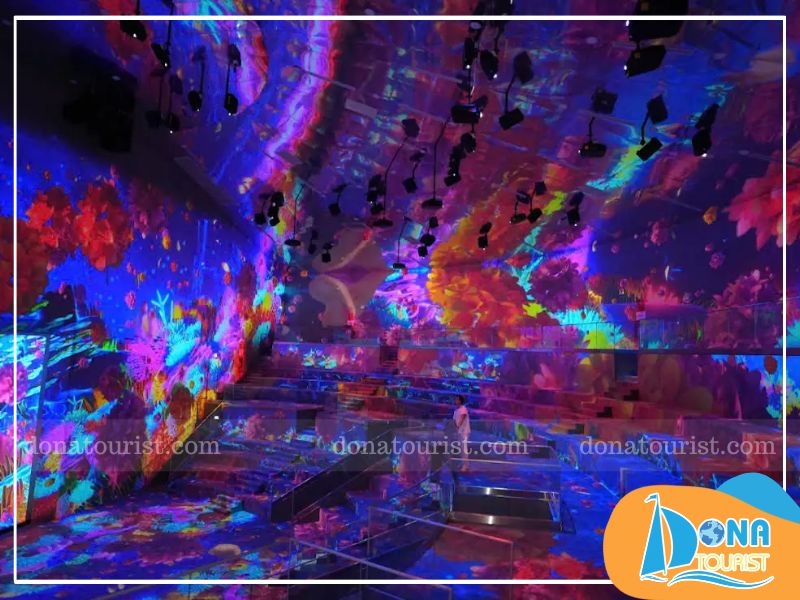 Sân khấu trình diễn nghệ thuật băng uyển chuyển san-khau-bang-nghe-thuat-cong-vien-ice-jungle.jpg (107 KB)