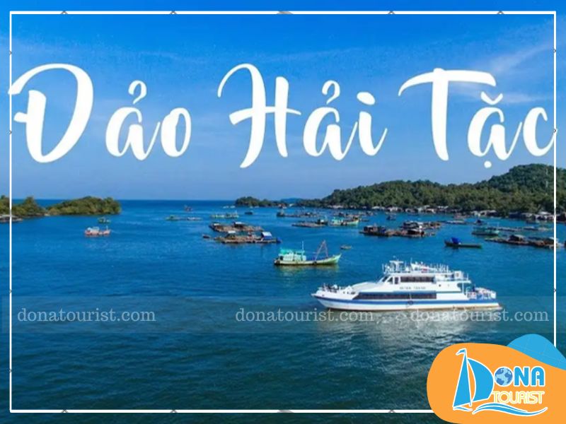 dao-hai-tac-o-dau.jpg (81 KB)