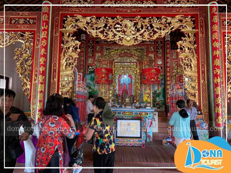 Kiến trúc tổng thể Dinh Bà kien-truc-dinh-ba-phu-quoc.jpg (90 KB)