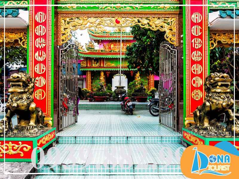 Dinh Bà Phú Quốc mang ý nghĩa văn hóa và tâm linh sâu sắc y-nghia-van-hoa-dinh-ba-phu-quoc.jpg (102 KB)