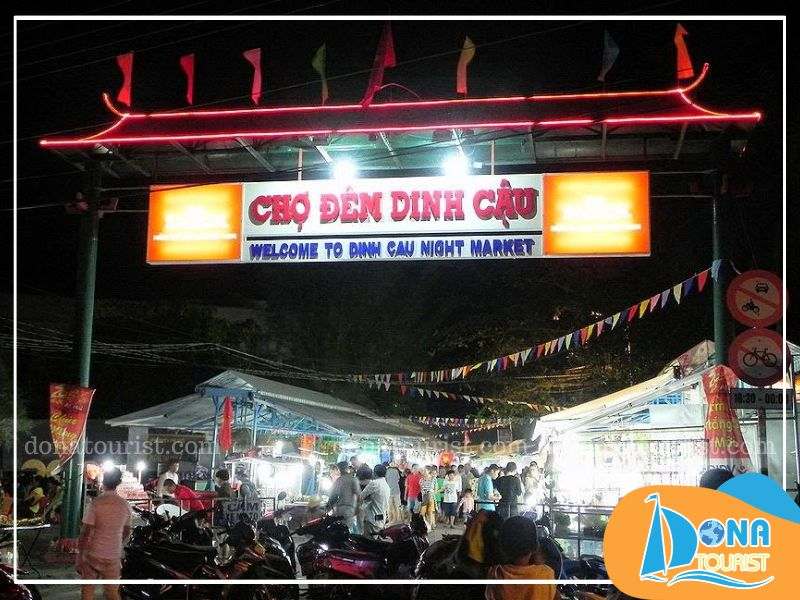 Khám phá chợ đêm Dinh Cậu cho-dem-dinh-cau-phu-quoc.jpg (91 KB)