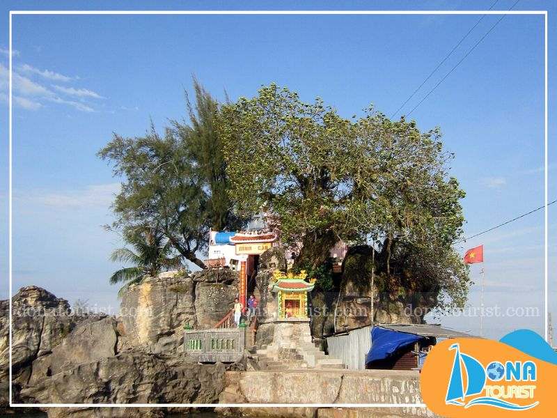 Hình ảnh Dinh Cậu Phú Quốc dinh-cau-phu-quoc-o-dau.jpg (95 KB)