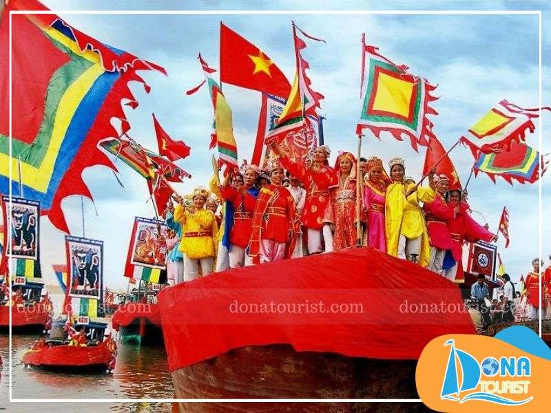 Hòa mình vào lễ hội Dinh Cậu le-hoi-dinh-cau-phu-quoc.jpg (94 KB)