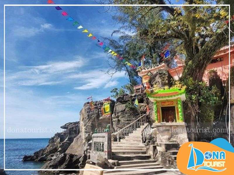 Dinh Cậu Phú Quốc được xây dựng từ thế kỷ 17 lich-su-dinh-cau-phu-quoc.jpg (96 KB)