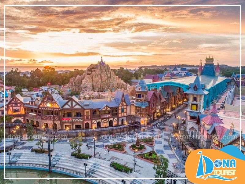 Vui chơi thả ga tại Vinpearl Safari và VinWonders Phú Quốc lich-trinh-du-lich-phu-quoc-2-ngay-1-dem-tu-tuc-1.jpg (82 KB)
