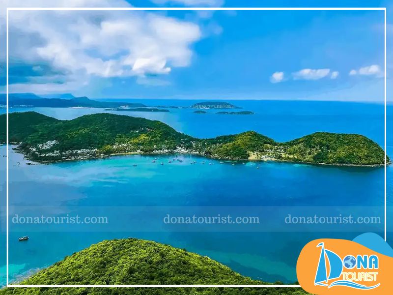 Khám phá các hòn đảo và bãi biển phía Nam Phú Quốc lich-trinh-du-lich-phu-quoc-2-ngay-1-dem-tu-tuc-2.jpg (85 KB)