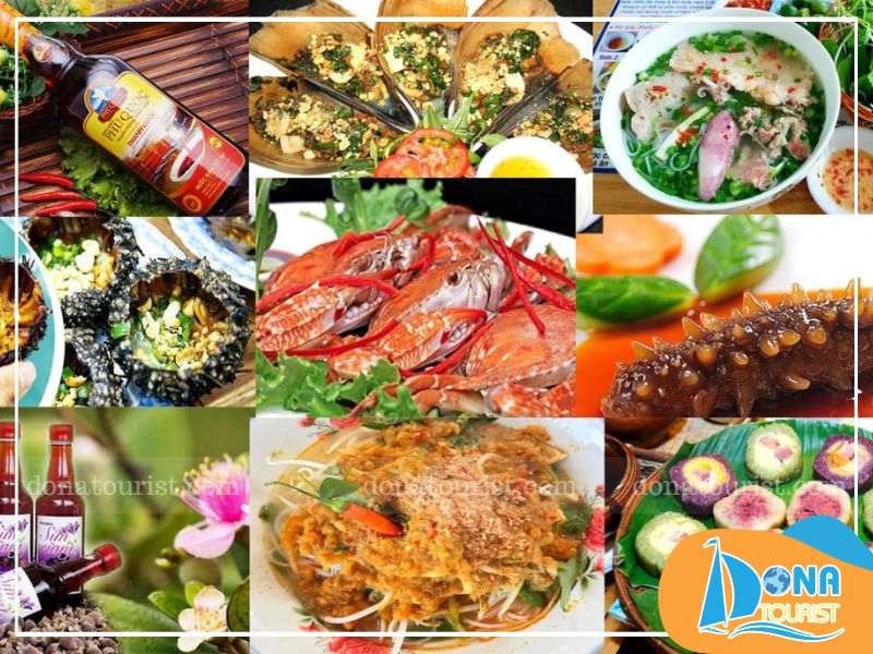 Đặc sản nên mua về làm quà khi đi du lịch Phú Quốc mua-gi-ve-lam-qua-khi-du-lich-phu-quoc-2-ngay-1-dem-tu-tuc.jpg (99 KB)