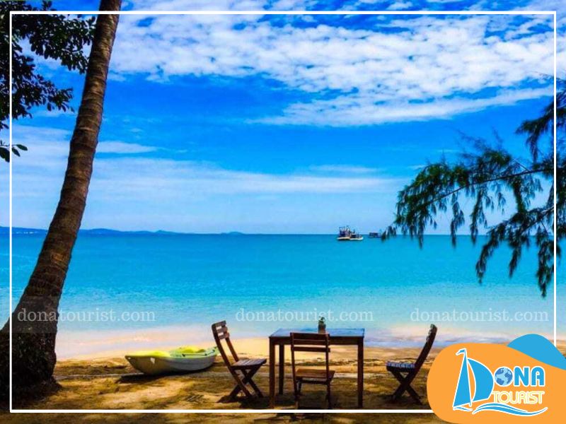Du lịch Phú Quốc đẹp nhất từ tháng 10 đến hết tháng 4 năm sau thoi-diem-du-lich-phu-quoc-2-ngay-1-dem-tu-tuc.jpg (95 KB)