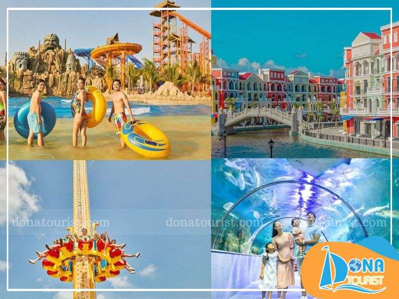 Những địa điểm vui chơi ở Phú Quốc trong chuyến đi 2 ngày 1 đêm du-lich-phu-quoc-3-ngay-2-dem-tu-tuc-choi-o-dau.jpg (90 KB)