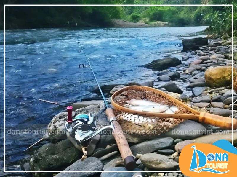 Tham quan suối Tranh Phú Quốc, trải nghiệm trekking rừng, câu cá lich-trinh-du-lich-phu-quoc-3-ngay-2-dem-tu-tuc-3.jpg (93 KB)