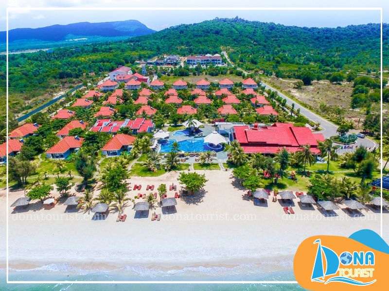 Những khách sạn, nhà nghỉ và homestay Phú Quốc o-dau-khi-du-lich-phu-quoc-3-ngay-2-dem-tu-tuc.jpg (91 KB)
